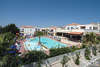 Aegean Houses 